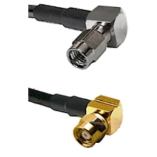 fieldcomponents202607191121532413679