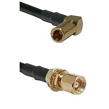 fieldcomponents202607191122122413757