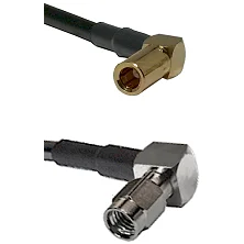 fieldcomponents202607191122282413826