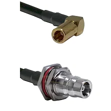 fieldcomponents202607191123172414032