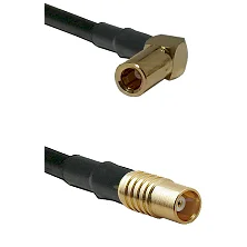 fieldcomponents202607191123262414065