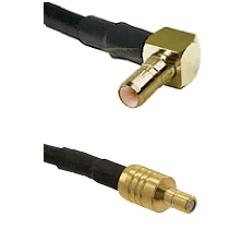 fieldcomponents202607191123372414113