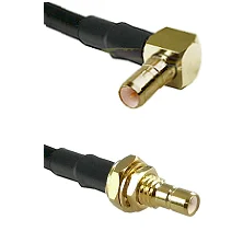 fieldcomponents202607191123512414178