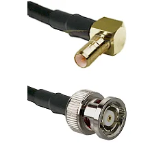 fieldcomponents202607191124322414339