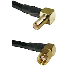 fieldcomponents202607191124442414384