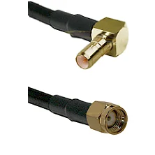 fieldcomponents202607191124462414393