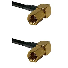 fieldcomponents202607191125142414512