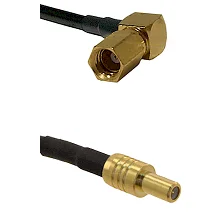 fieldcomponents202607191125282414573