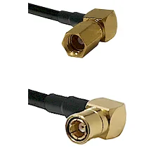 fieldcomponents202607191125372414611