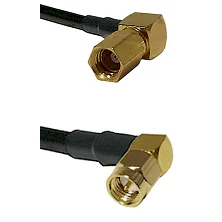 fieldcomponents202607191125392414620