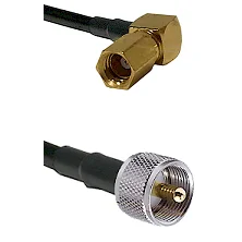 fieldcomponents202607191125432414634
