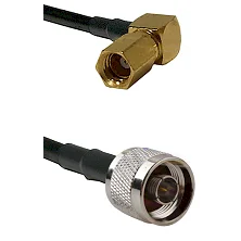 fieldcomponents202607191125592414703