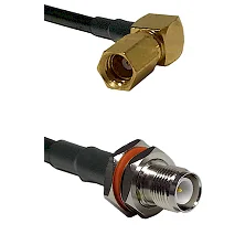 fieldcomponents202607191126012414713