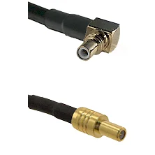 fieldcomponents202607191127012414980