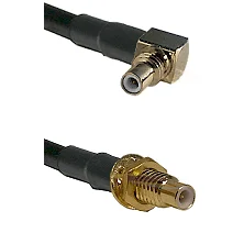 fieldcomponents202607191127032414986