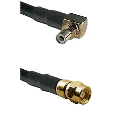 fieldcomponents202607191127052414995