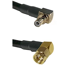 fieldcomponents202607191127122415028