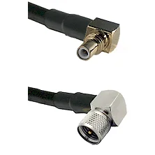 fieldcomponents202607191127142415036