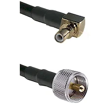 fieldcomponents202607191127162415044