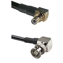 fieldcomponents202607191127472415186