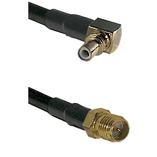 fieldcomponents202607191127582415236