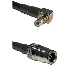 fieldcomponents202607191128082415284