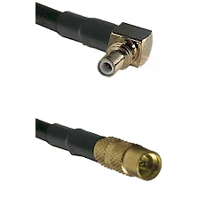 fieldcomponents202607191128112415296
