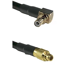 fieldcomponents202607191128132415307
