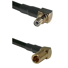 fieldcomponents202607191128182415325