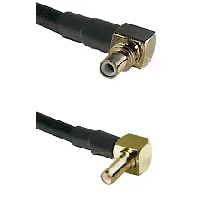 fieldcomponents202607191128182415327