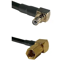 fieldcomponents202607191128202415337