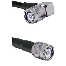 fieldcomponents202607191128362415404