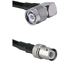 fieldcomponents202607191128402415420