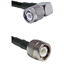 fieldcomponents202607191129032415521