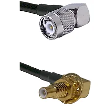 fieldcomponents202607191129312415636