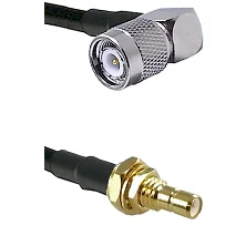 fieldcomponents202607191129422415687