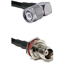 fieldcomponents202607191129582415758