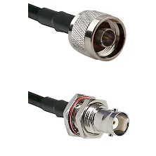 fieldcomponents202607191130122415823