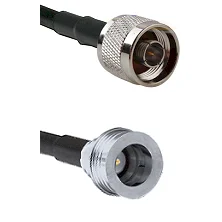 fieldcomponents202607191130372415942