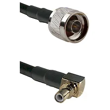 fieldcomponents202607191130542416015