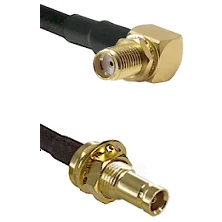 fieldcomponents202607191131362416209