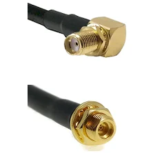 fieldcomponents202607191131442416239