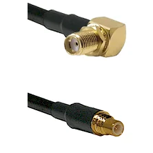 fieldcomponents202607191132022416311