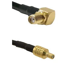 fieldcomponents202607191132072416336