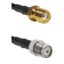 fieldcomponents202607191133482416784