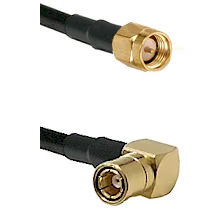 fieldcomponents202607191135282417213