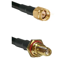 fieldcomponents202607191135332417231