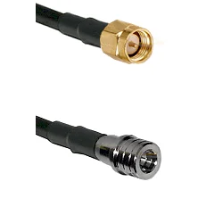 fieldcomponents202607191135392417263