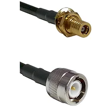 fieldcomponents202607191137162417705