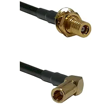 fieldcomponents202607191137302417768